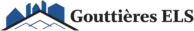 Gouttières ELS