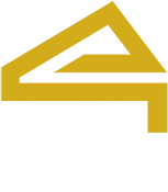 Gouttières Évolution