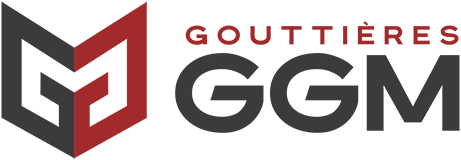 Gouttières GGM
