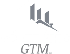 Gouttières GTM