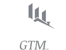 Gouttières GTM