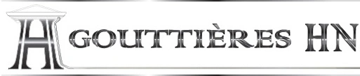 Gouttières HN