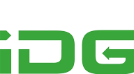 Gouttières IDG