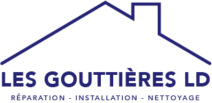 Gouttières LD