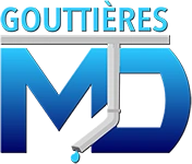 Gouttières MD