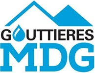 Gouttières MDG