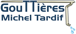 Gouttières Michel Tardif