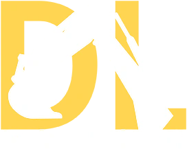 Services Multi-Pro DL