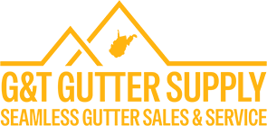 G&T Gutter