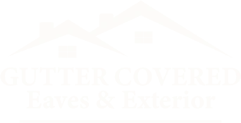 Gutter Covered