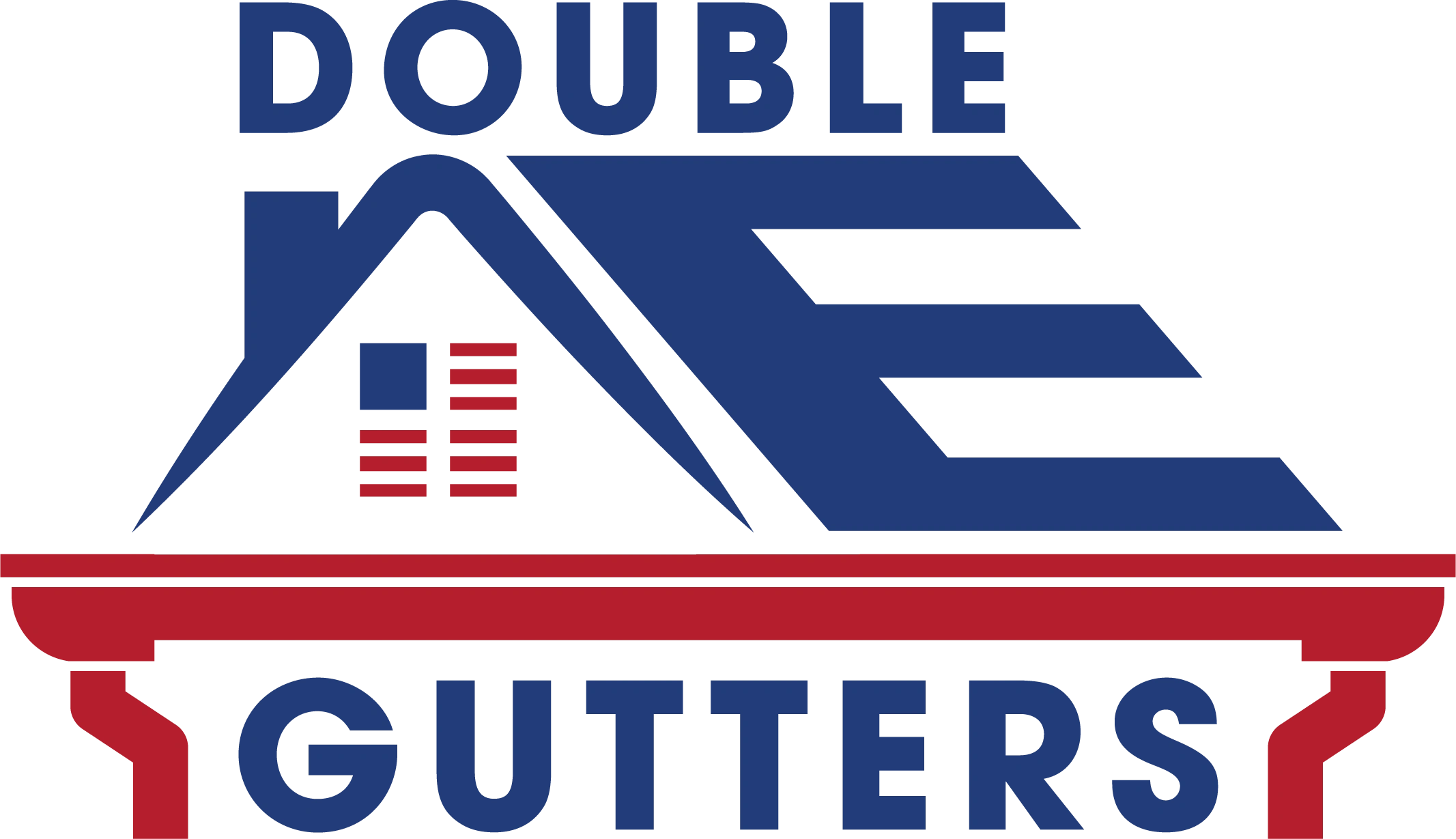 Double E Gutters LLC