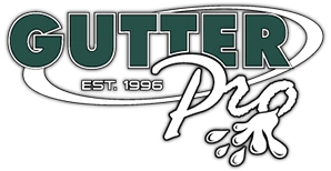 Gutter Pro Moncton