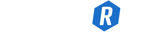 Gutters R US Enterprises