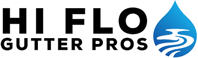Hi Flo Gutter Pros