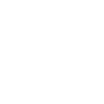 Hybreed Gutters