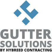 Hybreed Gutters