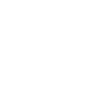 Innov-Art Construction et Gouttières