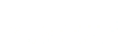 JAWZ Gutter Solutions