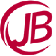 JB and Sons Aluminum