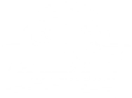 JCMF Construction