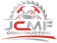 JCMF Construction