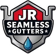 JR Seamless Gutters
