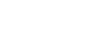 Lackner Exteriors