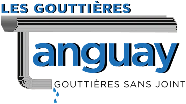Les Gouttières Tanguay