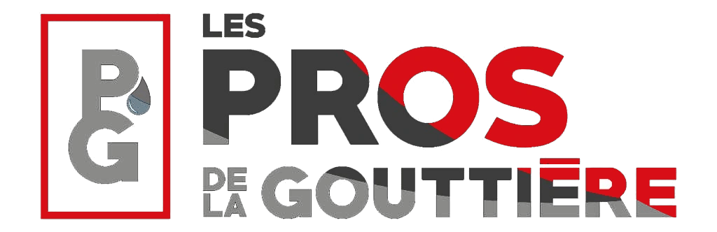 Les Pros de la Gouttière