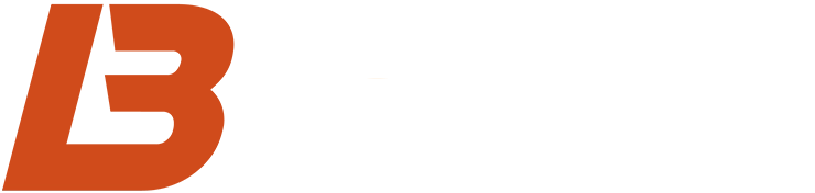 Lohr Brothers Seamless Gutters