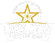 Lone Star Gutter Pros