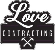 Love Contracting