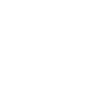 Med Fournier Construction