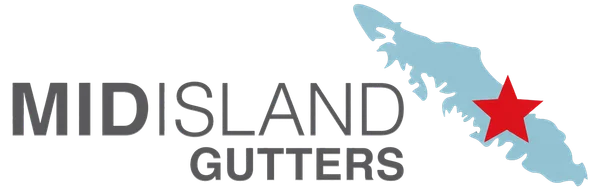 Mid Island Gutters