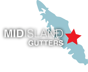 Mid-Island Gutters Ltd