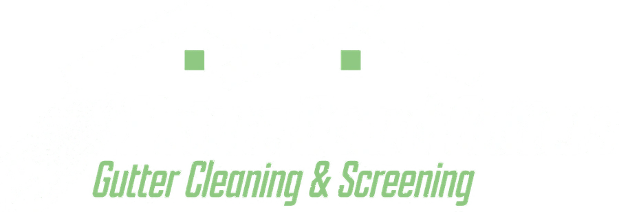 Nature Guard Gutters