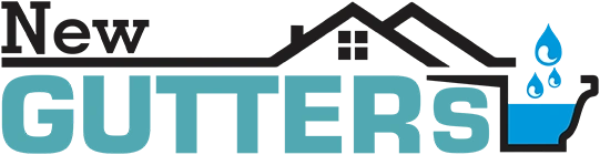 New Gutters Inc