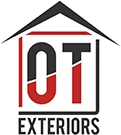 O.T. Exteriors