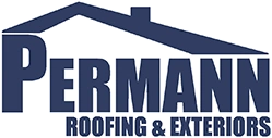 Gutter Installation, Gutter Guards, Soffit, Fascia, Siding, Roofing