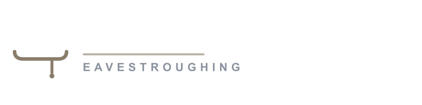 Phantom Eavestroughing