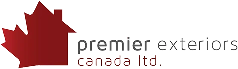 Premier Exteriors