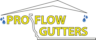 Pro Flow Gutters