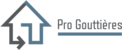 Pro Gouttières Amos