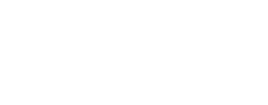 Rain Defence Eavestrough