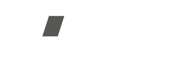 Ray's Eavestrough