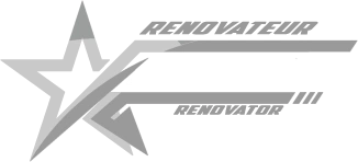 Rénovateur Elite