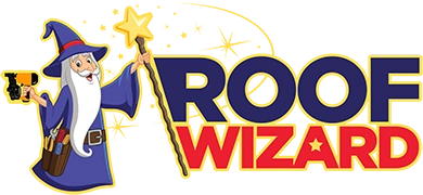 Roof Wizard