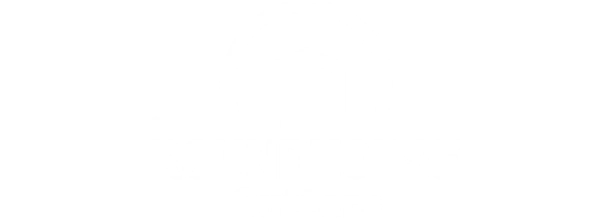 RoundHouse Gutters