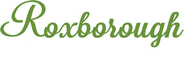 Roxborough Contracting