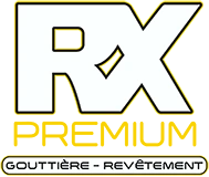 RX Premium